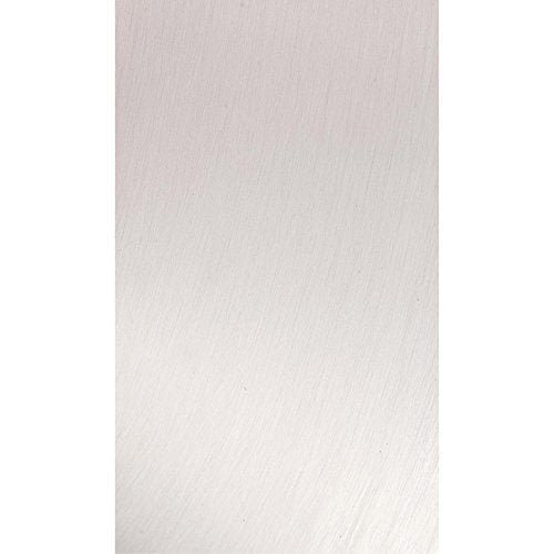 Westinghouse 6354300 Wall Fixture, One Light Bn, Brushed Nickel