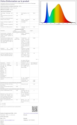 ITOTAL - Lamp with Internal Movement of Colored Bubbles/Colorful Flow and Hypnotic Wax 3.93 x 15.74 in/with US Plug (Rose)