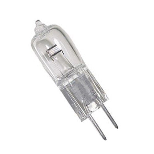 3 X Osram Fcs 64640 150W 24V Hlx Halogen Light Bulb