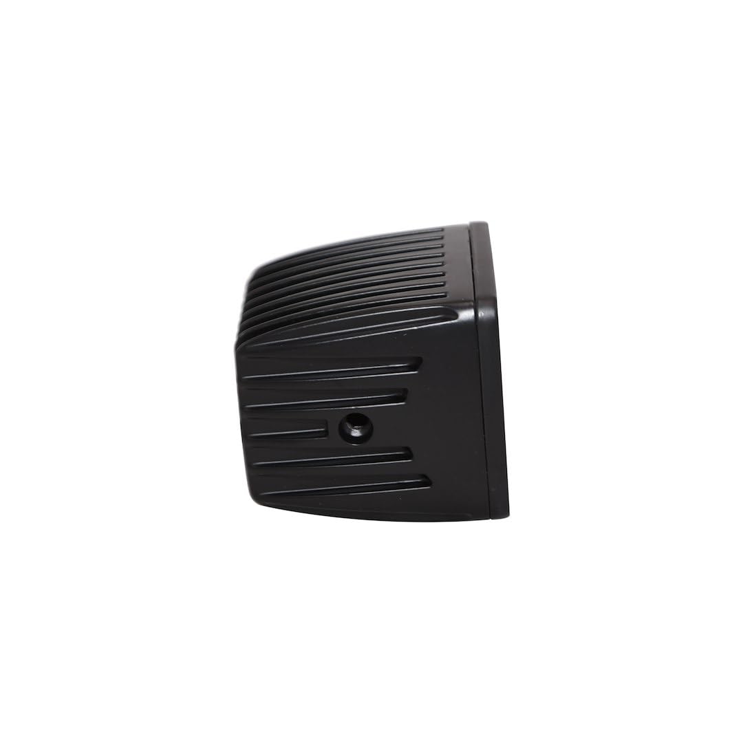 Trail FX 2122131P Fog Light