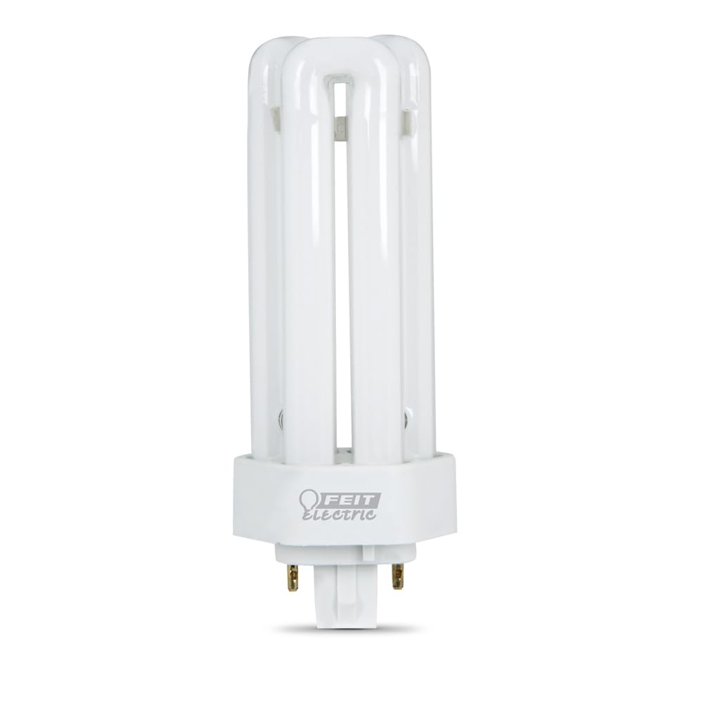 Feit Electric Plt26E/41 26-Watt Fluorescent Pl Bulb