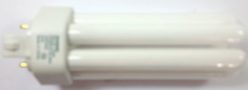 Sylvania 20885 Cf32Dt/E/In/835 (20770)