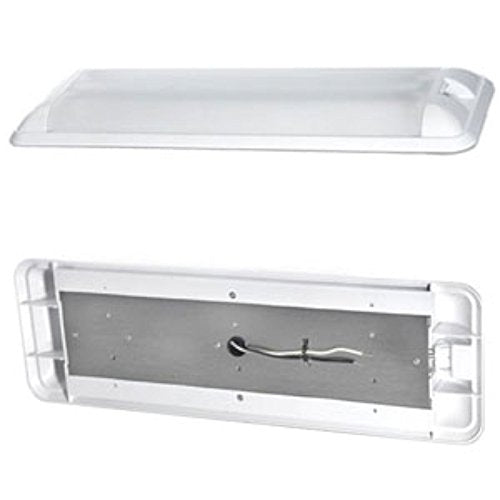 Thin-Lite Corp LED656P #656 Led 15 Watt Thin Lite