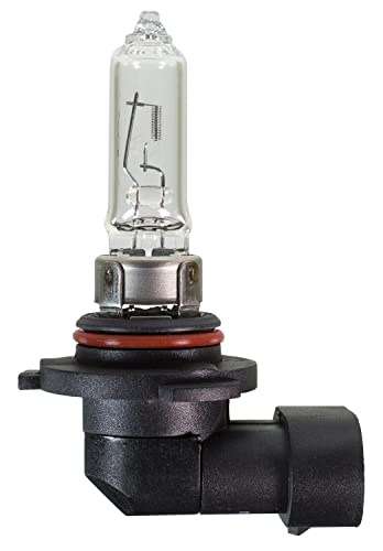 STANDARD CAPSULE - HALOGEN BOX