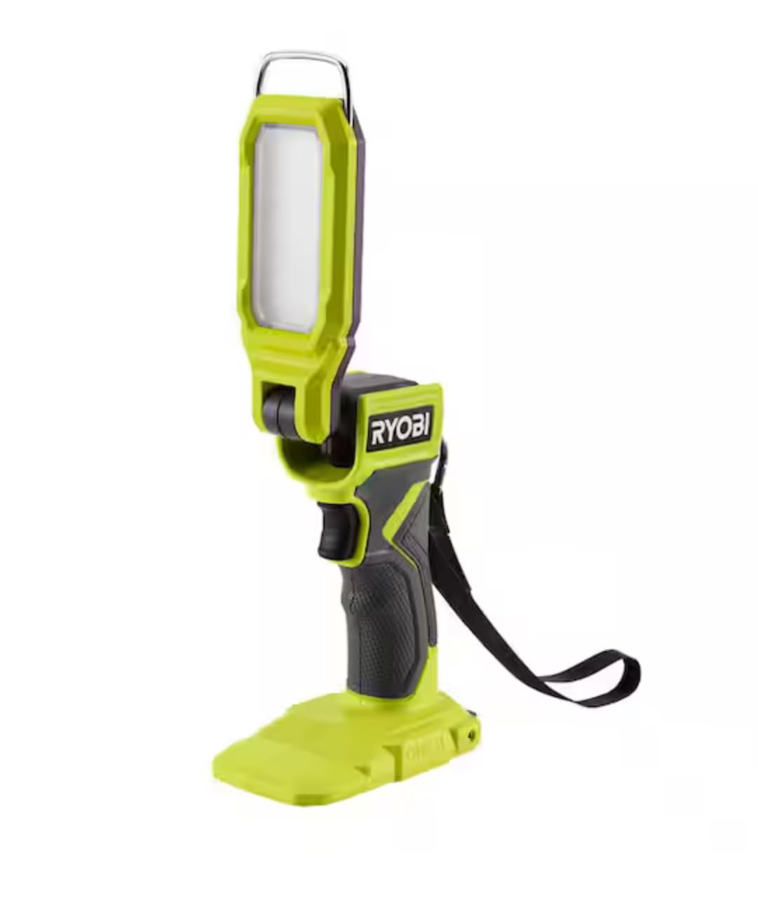 RYOBI ONE+ 18V Cordless LED Stick Light (Tool Only)