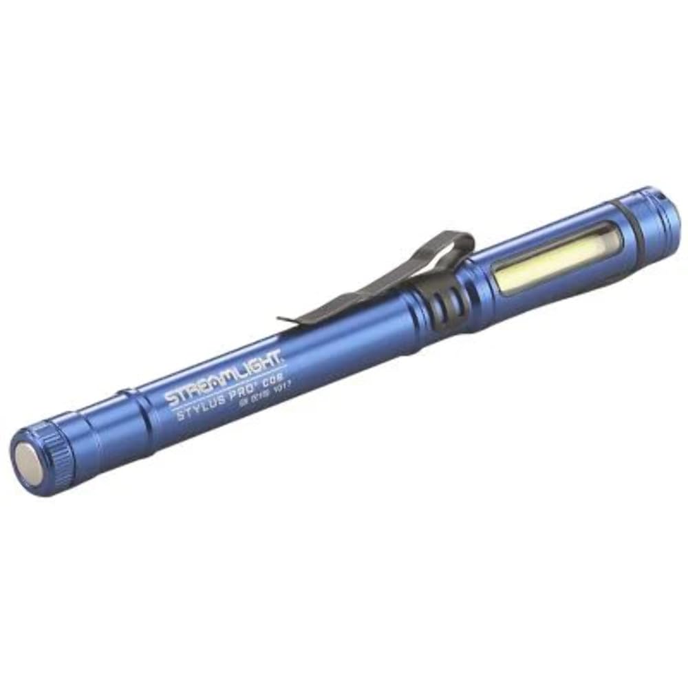 Streamlight 66706 Camping Lights Flashlights