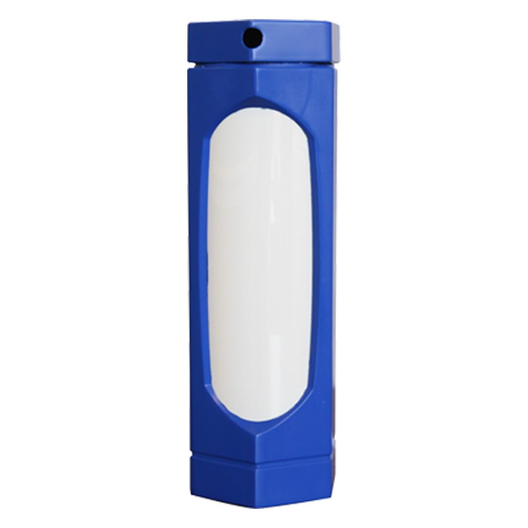 KosherLamp Max - Blue by Kosher Innovations