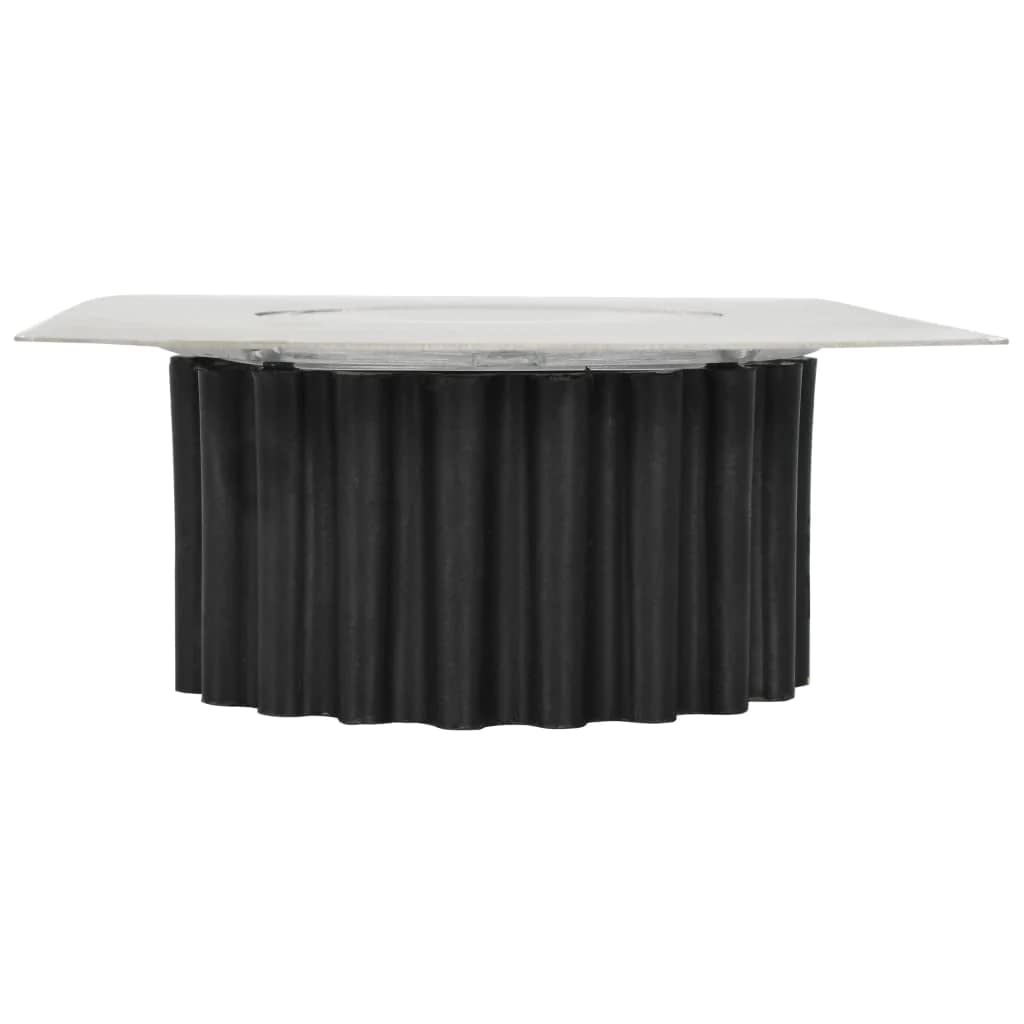 vidaXL Outdoor Lighting Lamp 6 pcs, LED in-Ground Lighting, Landscape Path Light, Outdoor Light for Pathway Yard Deck Lawn Patio