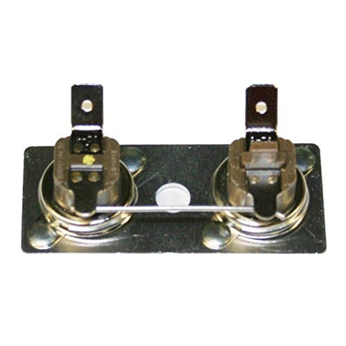 Mc Enterprises 232319Mc 12V Suburban T-Stat