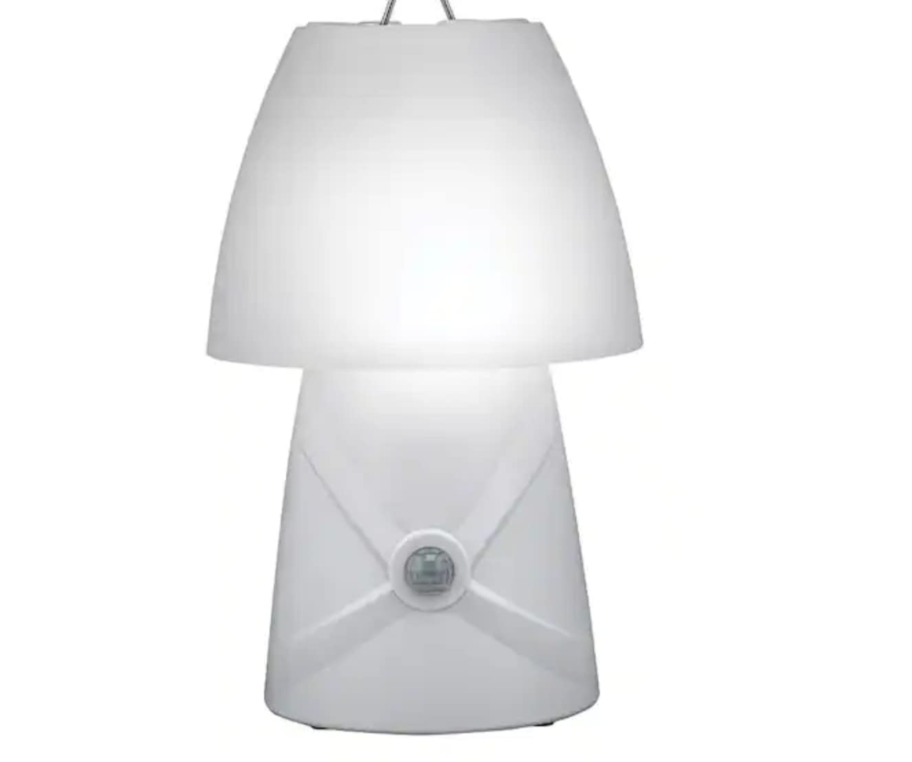 NIGHT LGHT LAMP ASST 1PK