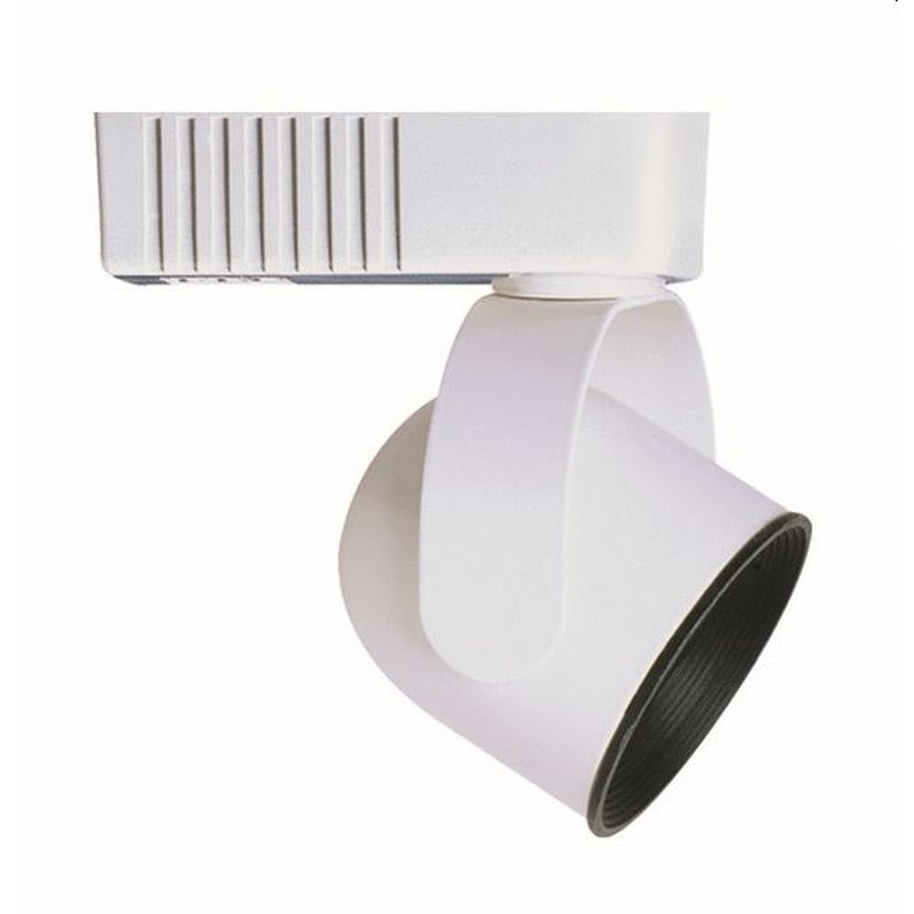 Compact, Integrated Wire, Mr-16,50W