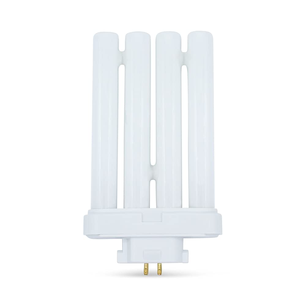 Technical Precision Replacement Light Bulb - Daylight, Glass, 1 Count