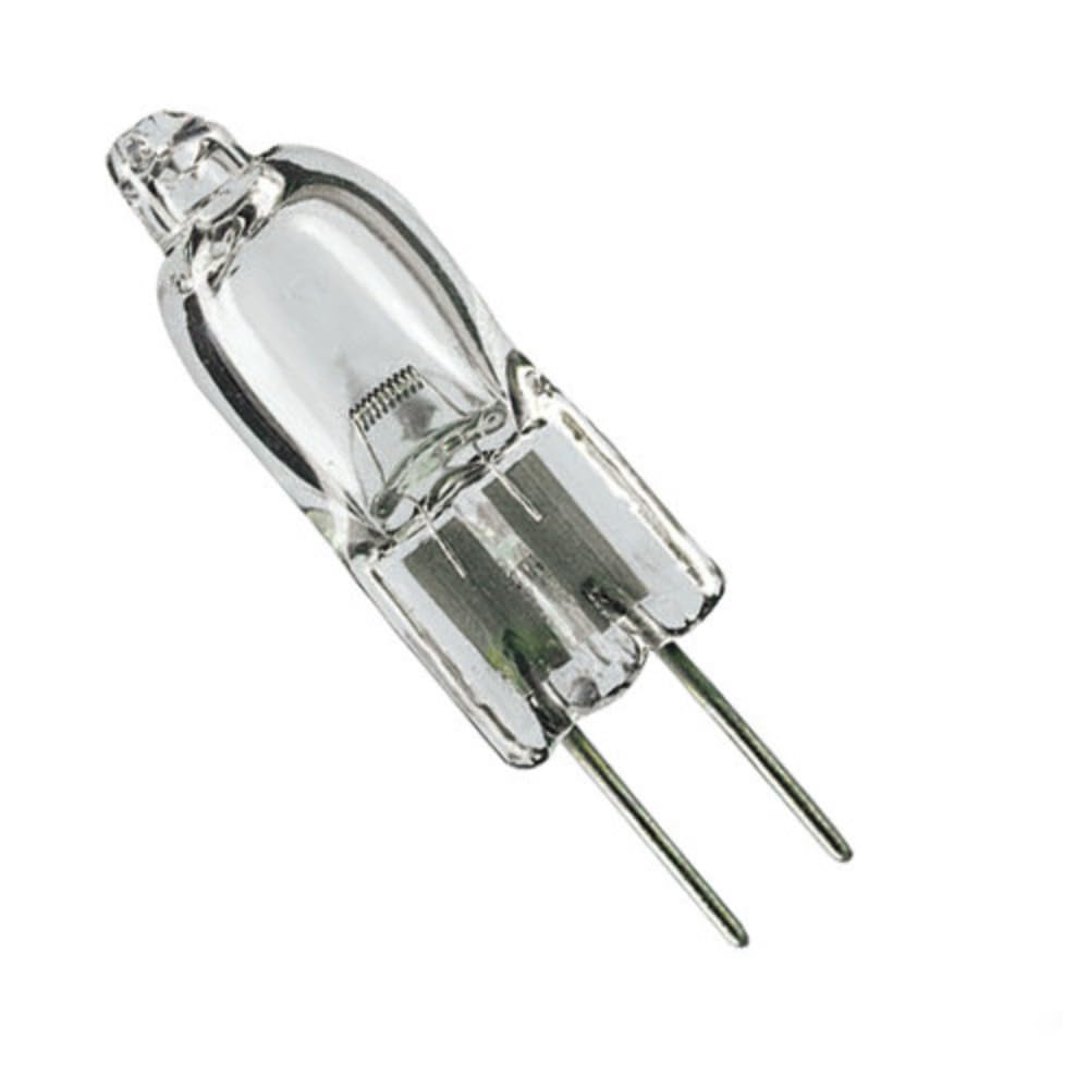 Osram Esa/Fhd 64225 10W 6V Tungsten Halogen Lamp