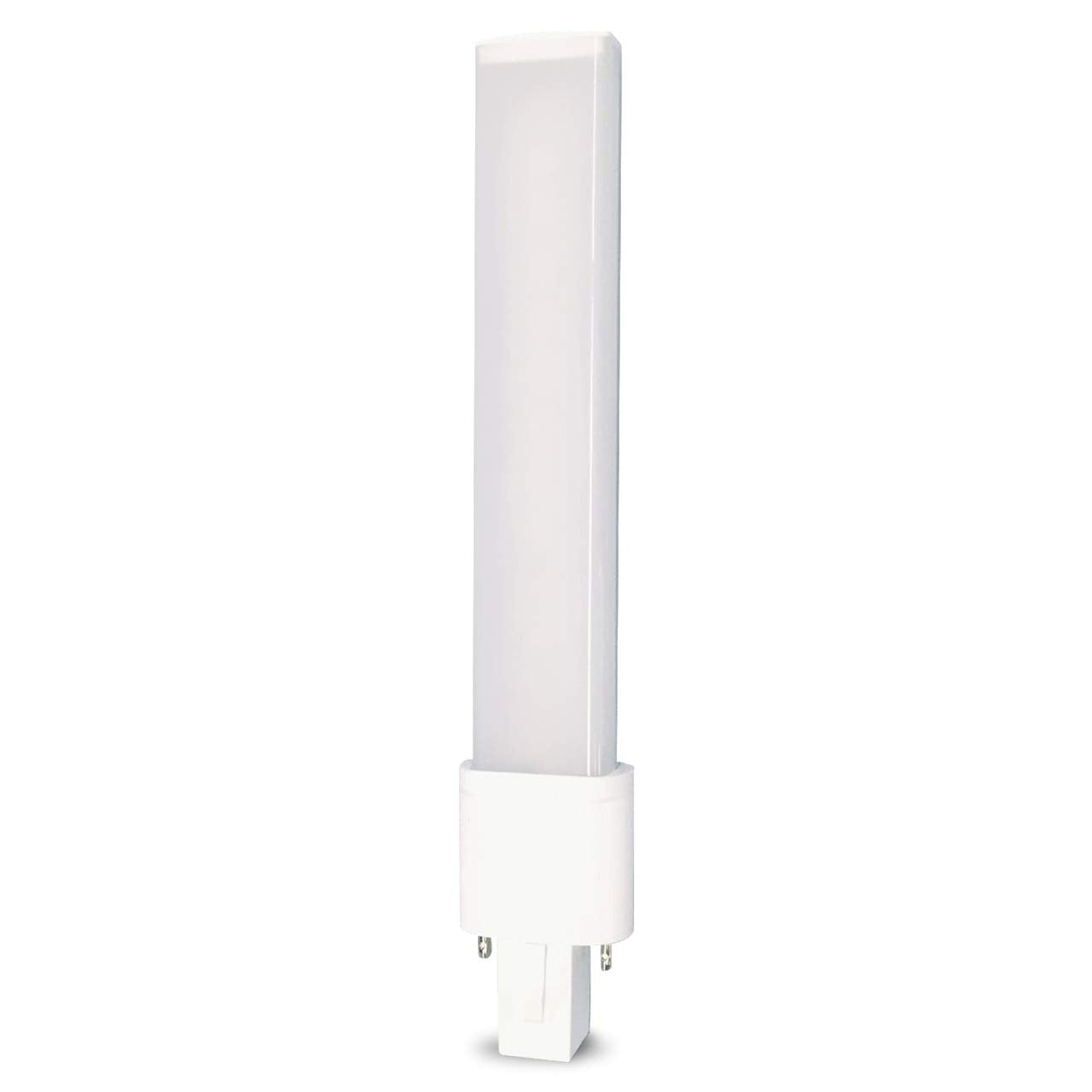 Goodbulb Led Par38 Light Bulbs | 18.5 Watt (90 Watt Equivalent) | E26 Base | Daylight White Light Color 5000K High Output 1200 Lumens | Car Dealership Lighting | Pack Of 4 Bulbs
