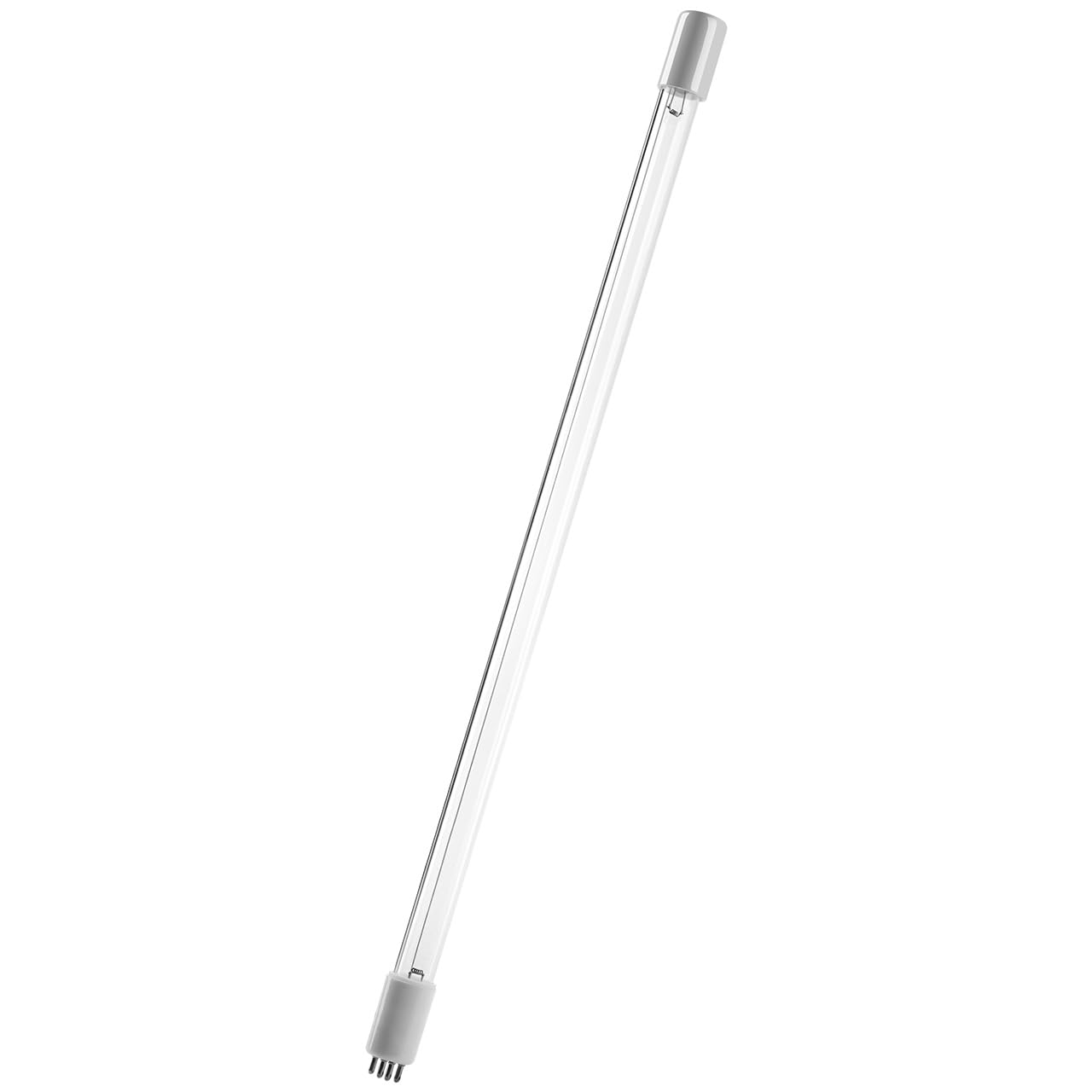 GRONGU UV-C Bulb ATS4-450 Compatible with Aqua Treatment Services ATS4-450  SL-8V  EV-8E  DWS-8V  SE-8V  UV Bulb Fit for UV Filtration System