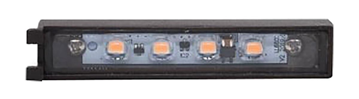 Spw Universal Lighting Ll6605Bz Led Engine Replaceable Led Module Ll6605 For Pt-Ll2 (5.7'') Ledge Light By Pro-Trade