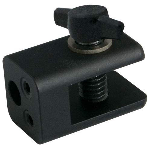 Bigblue Sea And Sea Light Adapter