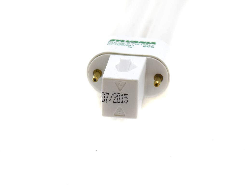 Sylvania - 21274 - Cf7Ds/841/Eco