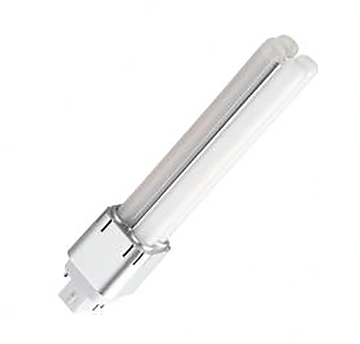 Light Efficient Design - Led-7320-Fc2-G4, Led 4 Pin Base Cfl Replacements, 3 Color Select (1)