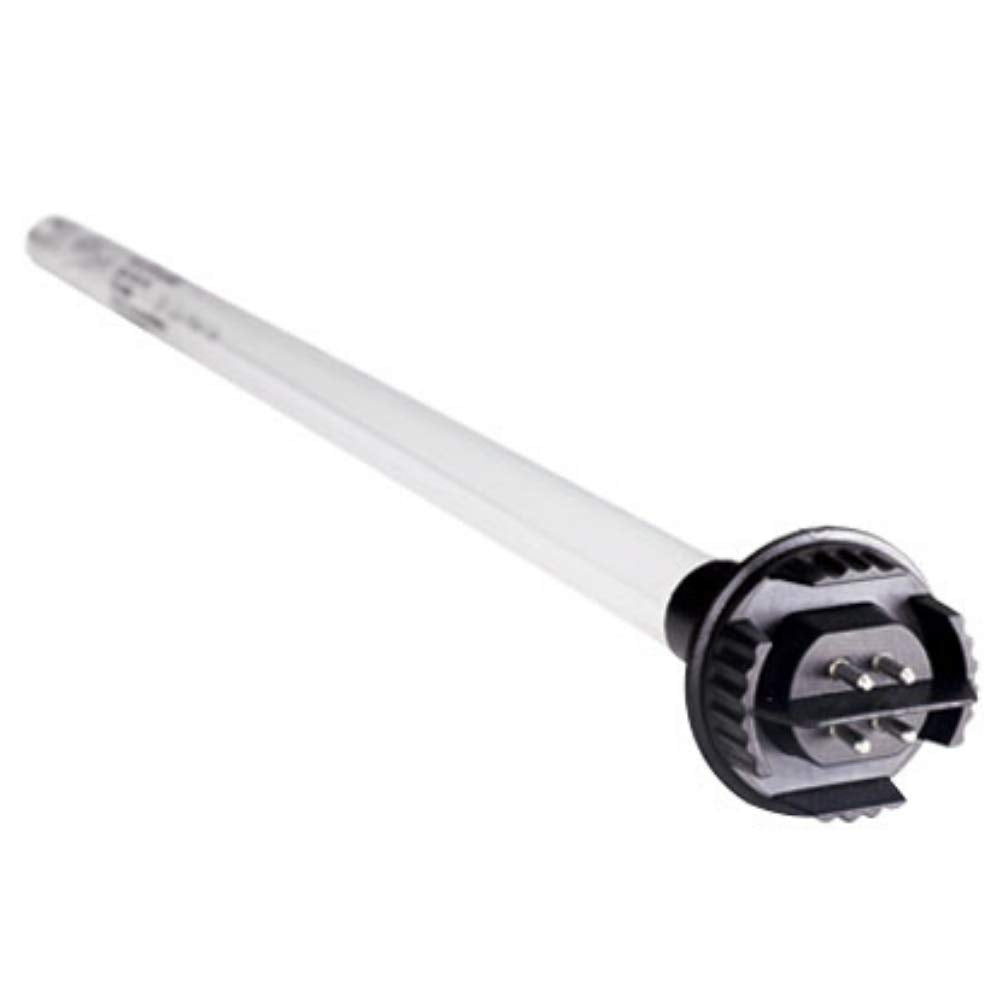 Viqua 602806 Replacement Uv Lamp Ultraviolet Water System Model E4