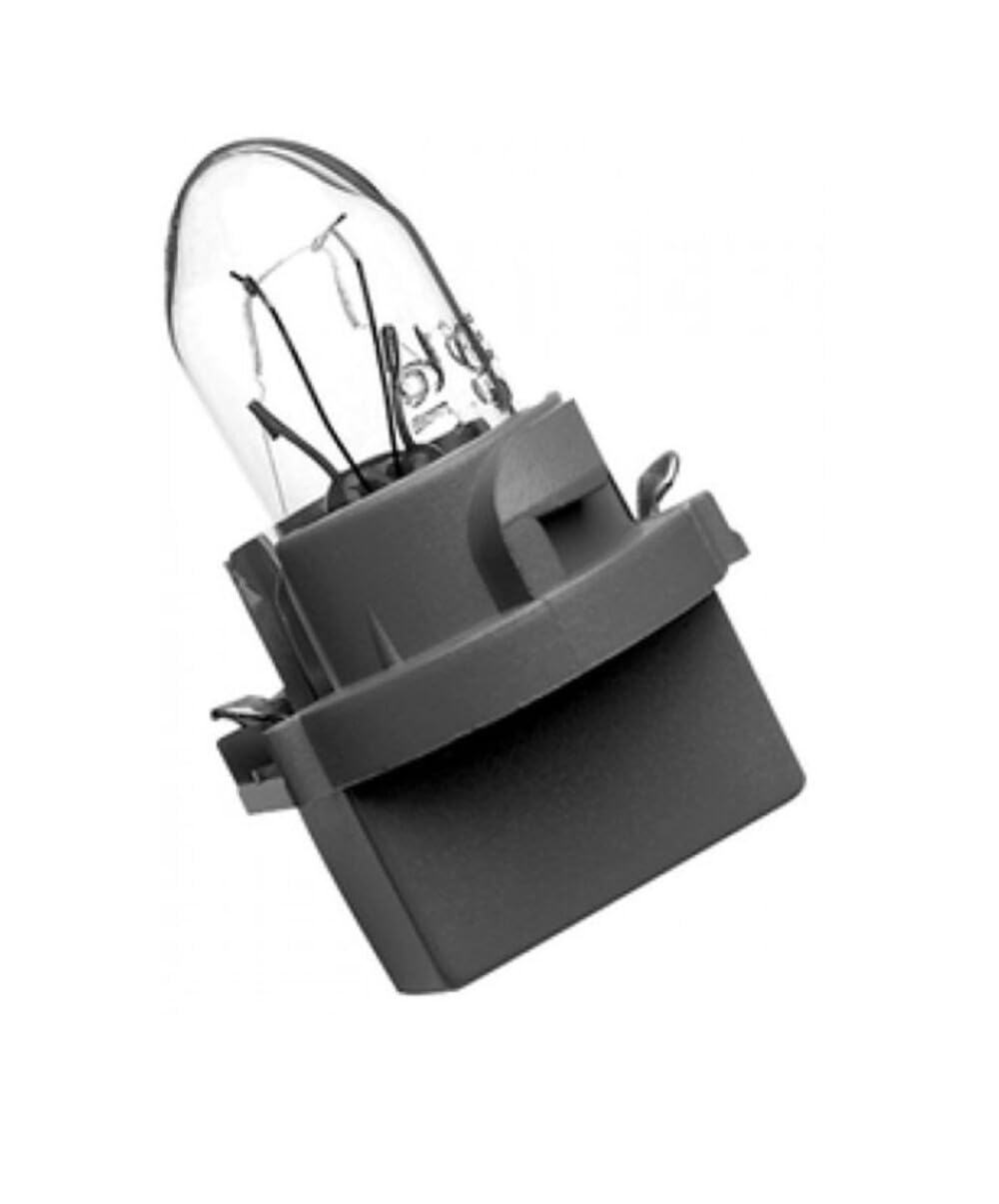 Sierra International IA62995 12 VDC Light Kit with Wedge Base