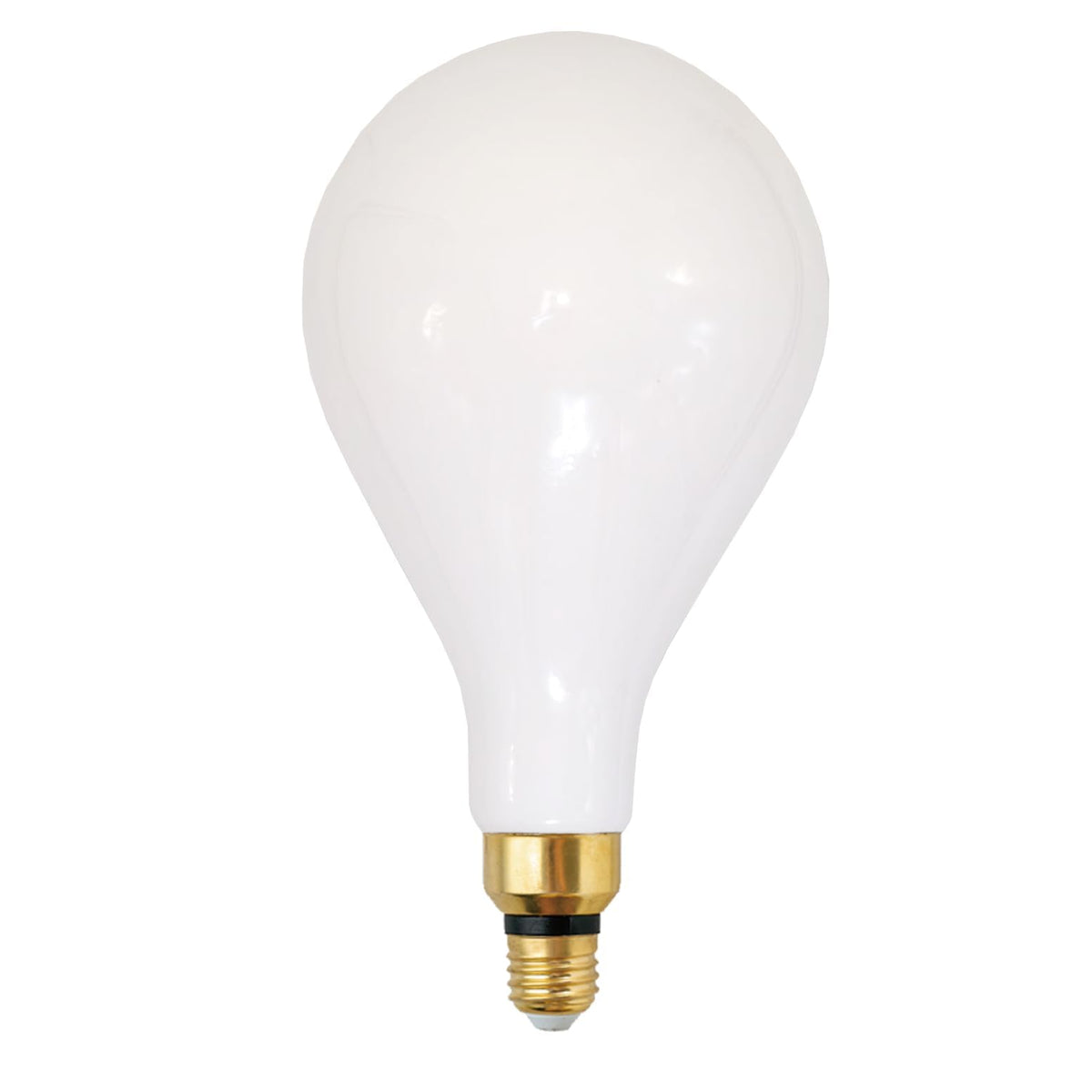 Sd Lux Oversized Led Light Bulb Giant Vintage Edison Filament Bulb 16W ...