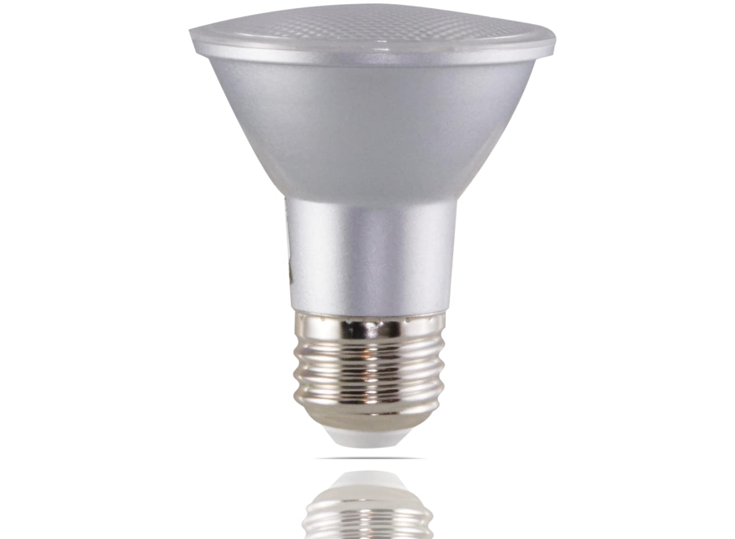 Satco - S29405 - Light Bulb - Clear