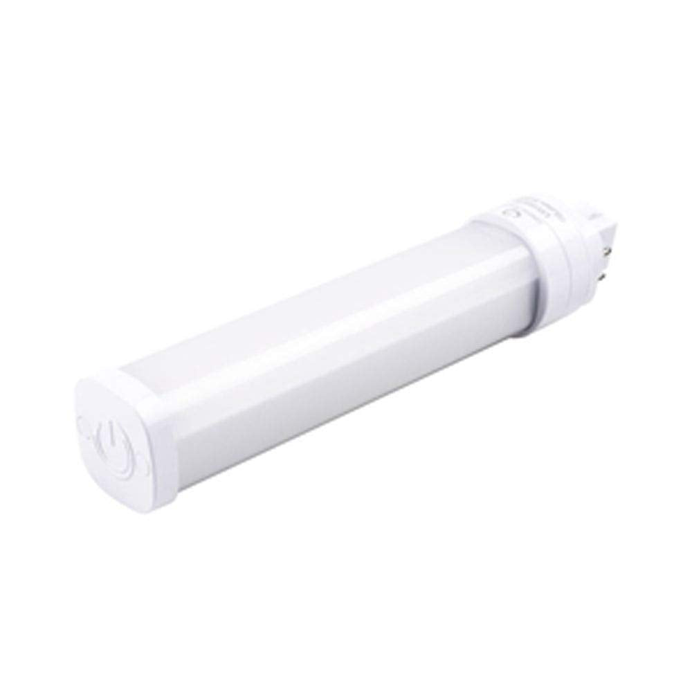 Green Creative 28368 Pl H, 3500K (Bright White), 8.5W, 950 Lm, Dlc