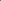 T-Sunus Green Solar Lights Outdoor, Ip65 Waterproof Spotlight For Yard, Garden, Patio - 2 Pack
