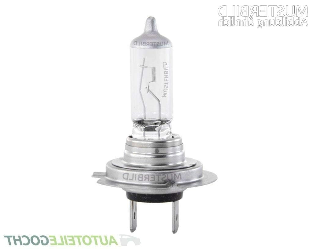 Hella 8GH 007 157-901 Bulbs Assortment