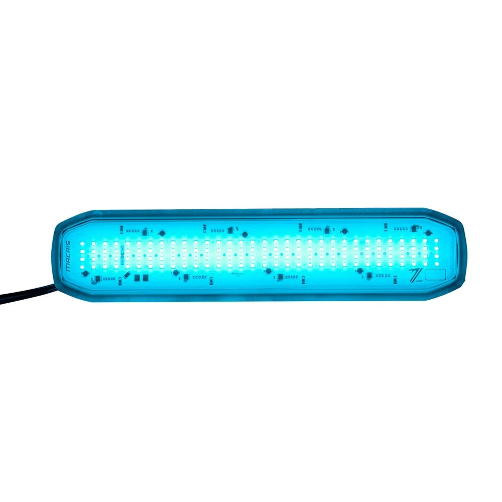 Macris Industries MIU30 Underwater LED-Ice Blue - MIU30IB