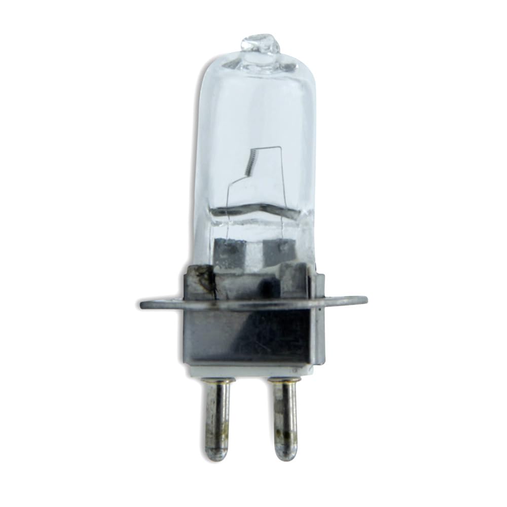 Replacement For Osram Sylvania 64260 Halogen By Technical Precision Is Compatible With Osram Sylvania