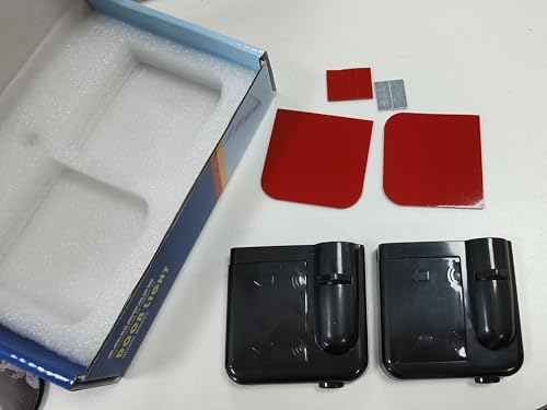 Lmzljz 4Pcs Car Door Lights Turtle Door Lights Logo Projector Led Shadow Welcome Lamp Car Accessories Turtle Gifts For Women Men Suitable For All Vehicles Motorcycle Bike