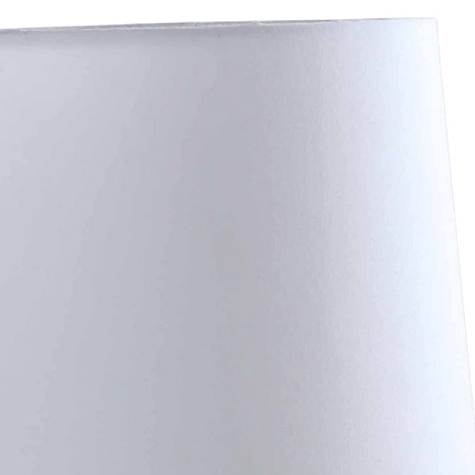 Benzara Bm240331 73 In. Table Lamp With Metal Bottle Shape Base, Antique Brass