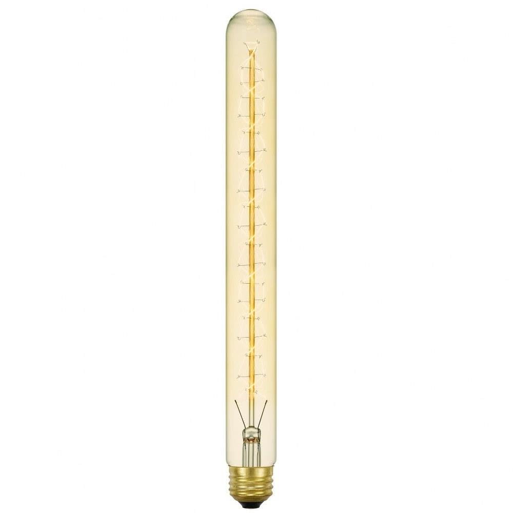 Cal Lighting Lb-7164-60W Light Bulb