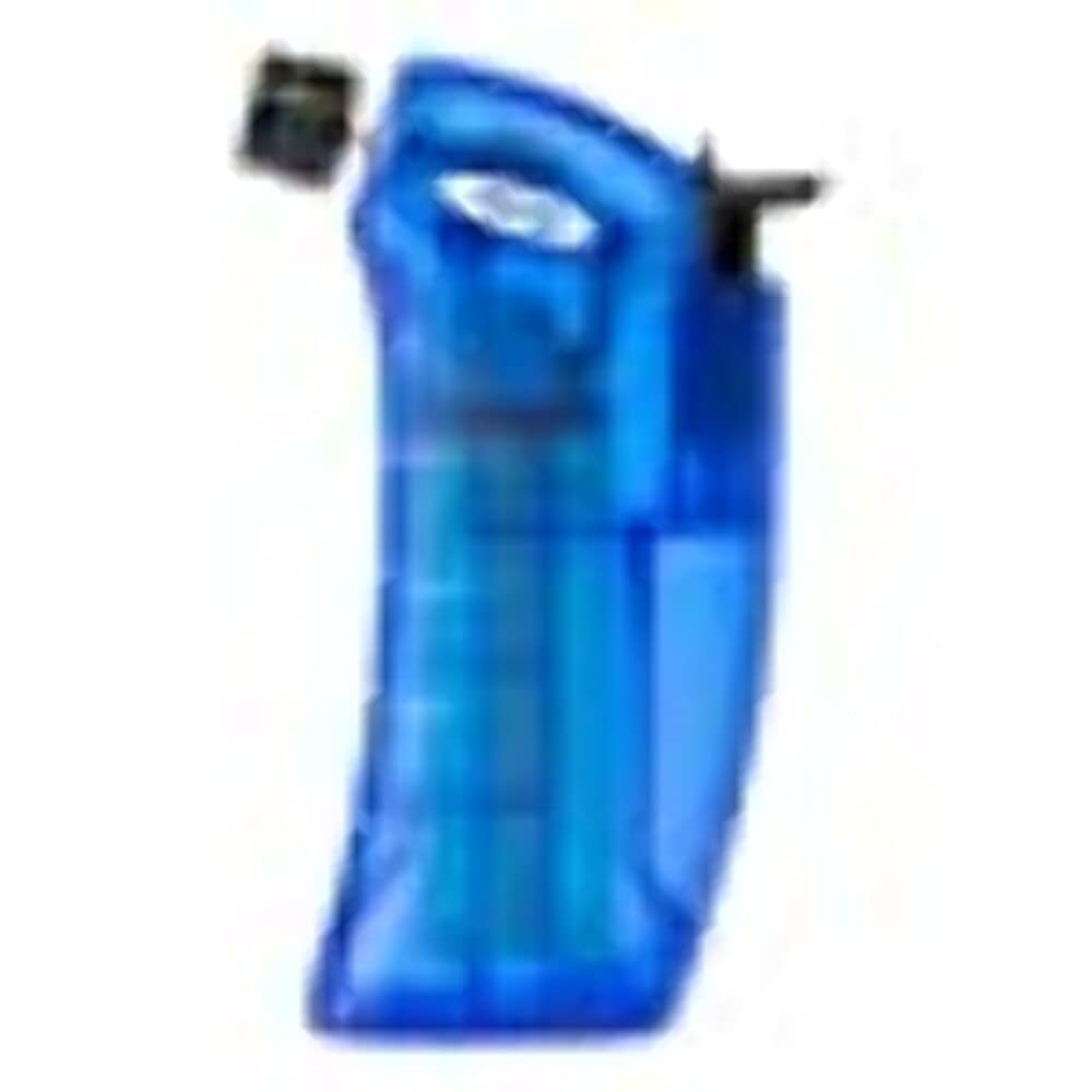 Ancor 703024, Mini Butane Torch (Pack of 15 pcs)