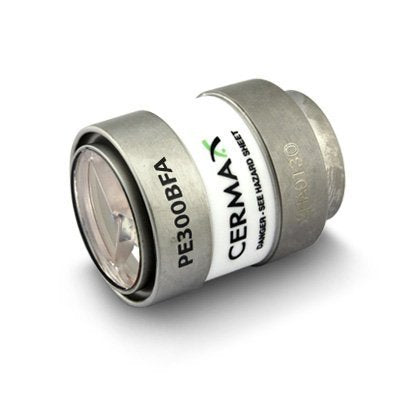 Excelitas Cermax 300w Xenon Lamp Pe300bfa