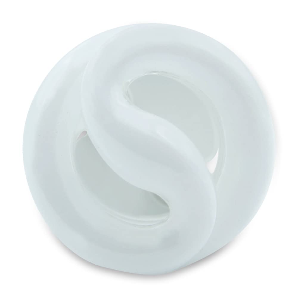 Replacement For Eiko Sp13/27-4P By Technical Precision