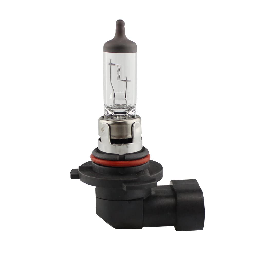 Voltage Automotive H10 9145 Light Bulb (Pair) - Standard Replacement For Foglight Driving Light