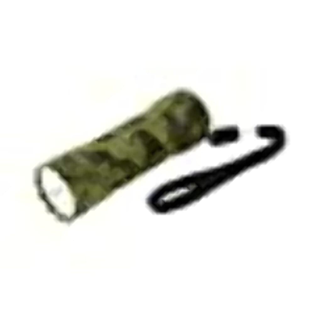 Wilmar W2455 Led Light