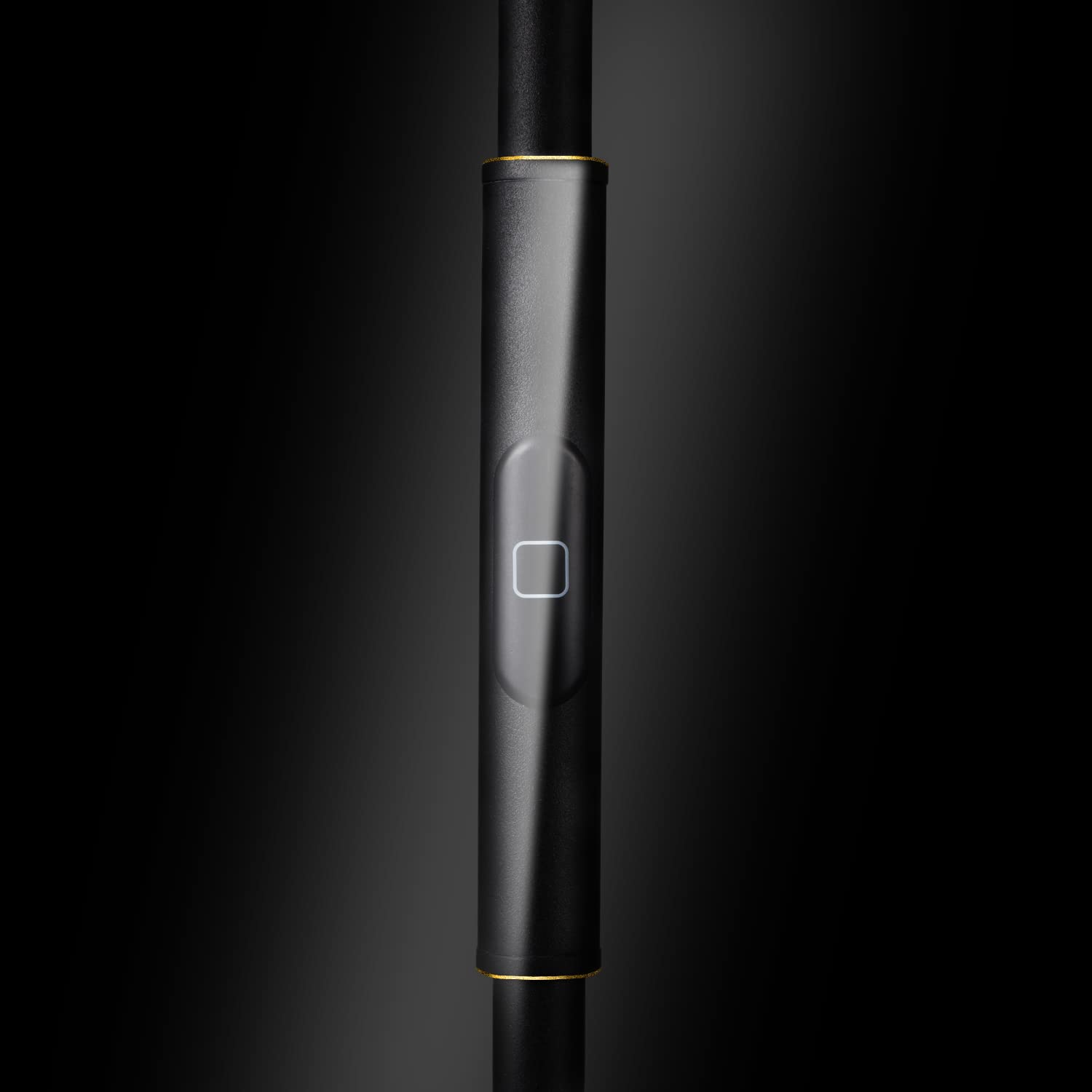 JOOFO Sky LED Torchiere Floor Lamp - Thumbnail 3