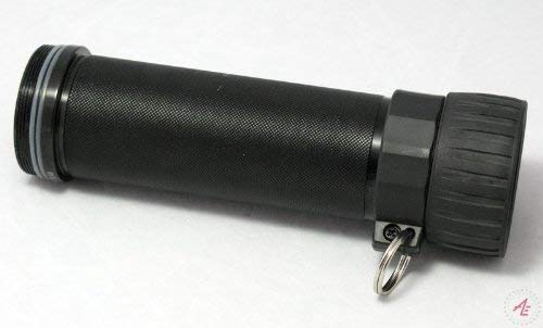 Ae Light 4800Mah Lithium Battery - High Capacity Rechargeable Power Source