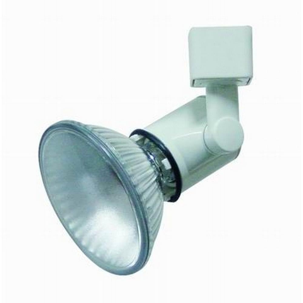 Fixture Body Ht-221/222/223/224/225