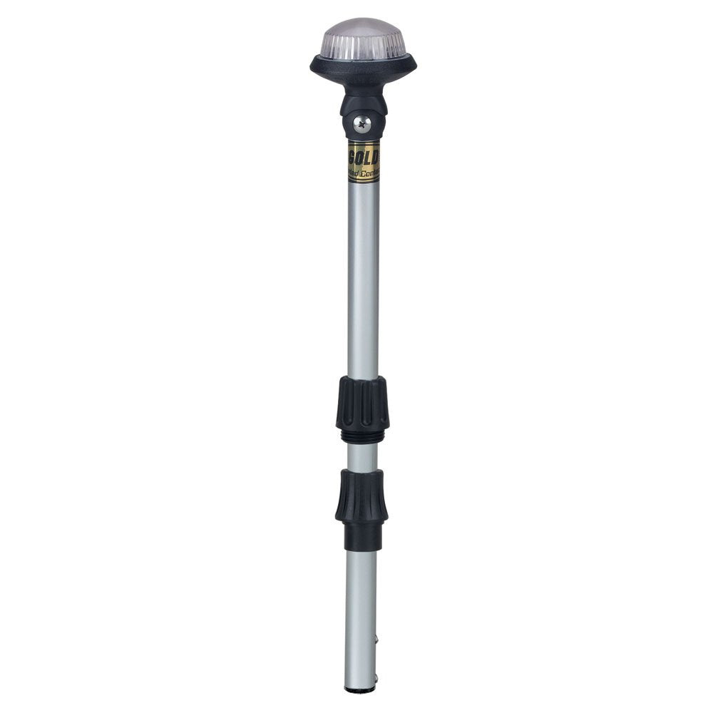 Bennett Trim Tab Kit 36'' X 9'' W/O Control