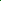 Lychee 9Ft Green El Wire Neon Light With Battery Pack For Parties & Halloween Decoration