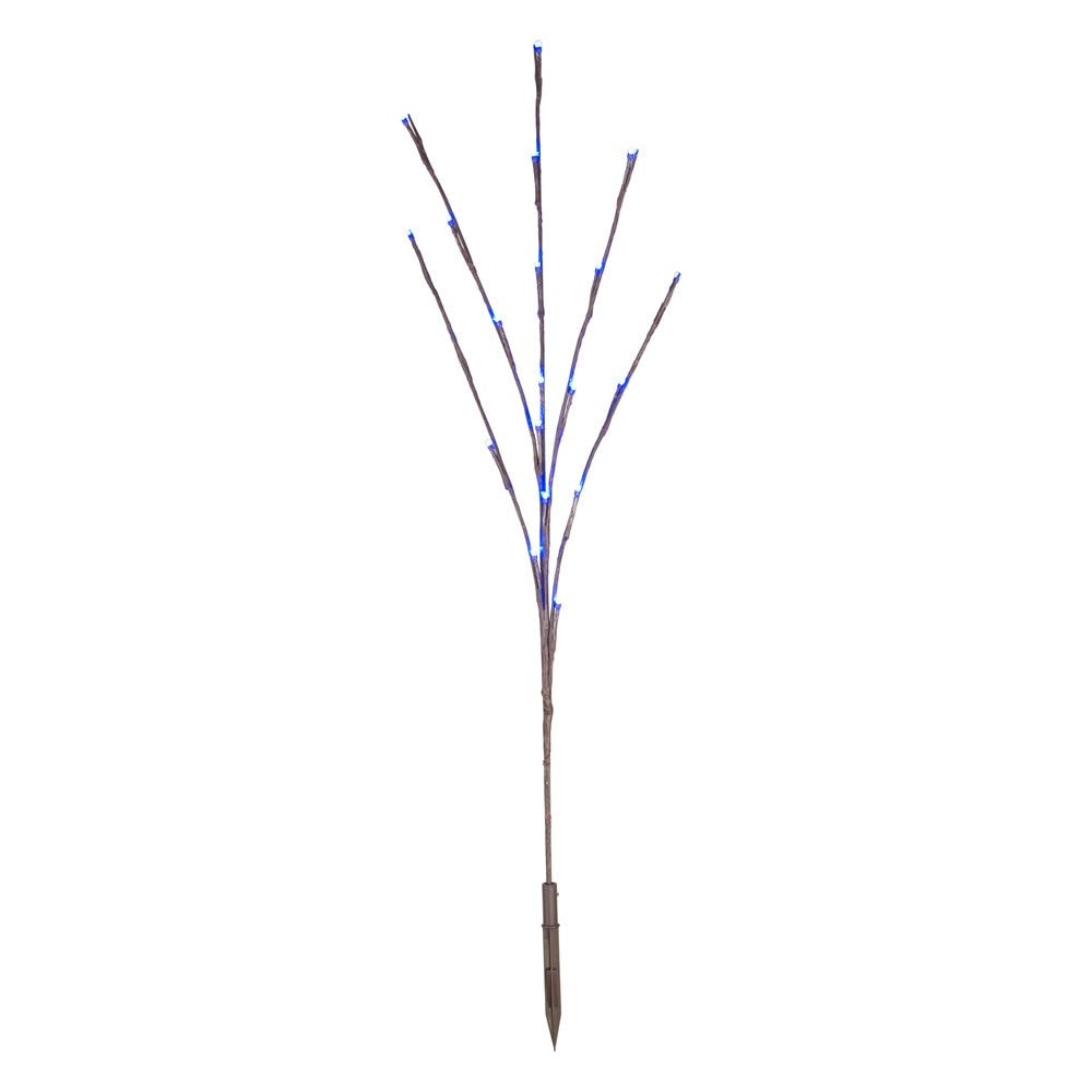 Vickerman X15B602 Twig Lights LED Lights