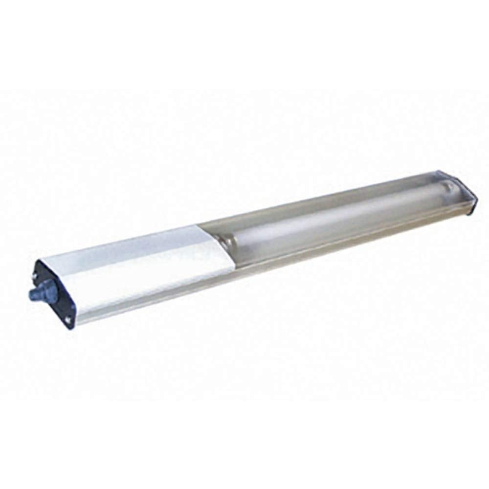 Thin-Lite 171 Fluorescent Light