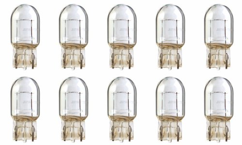 CEC Industries #7440 Bulbs