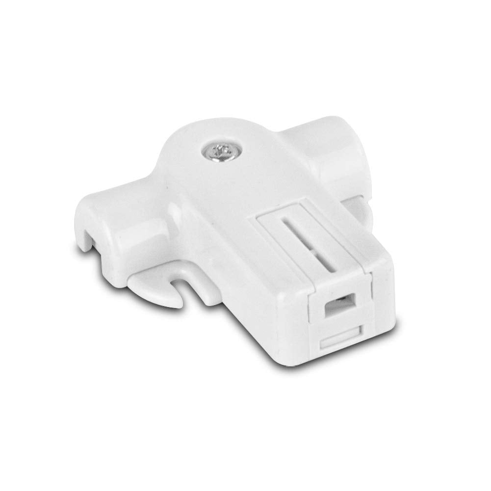 Amertac Xpv50Hcl 20-Watt Xeon Direct-It Accent Light Kit Pucks, White, 5-Pack