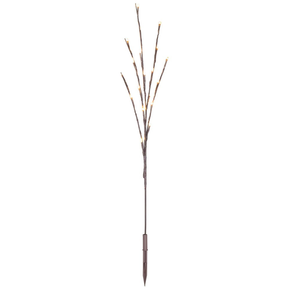 Vickerman X15B601 Twig Lights Led Lights